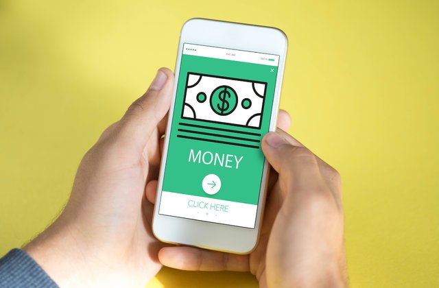 What you should know about refer and earn apps