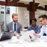 Planning Succession to Managing Wealth – The Roles Family Offices Play for the Ultra-Rich