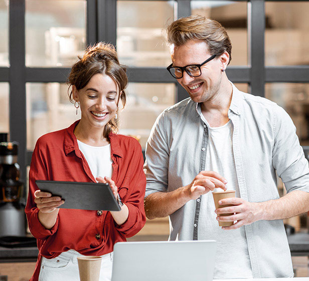 Steps for Filling Out Form 5498-SA