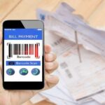 Reasons Why You Should Make Your BSES Bill Payment On Time