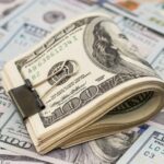 Best Payday Loans Online With Slick Cash Loan-Instant Approval 