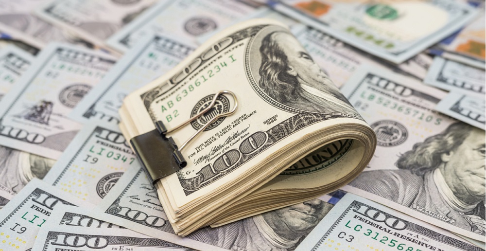 Best Payday Loans Online With Slick Cash Loan-Instant Approval 