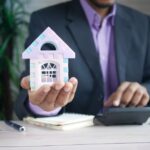 Secrets to getting a perfect home loan with a home loan EMI calculator