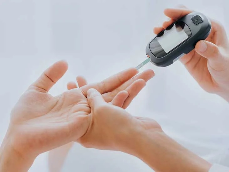Is Term Insurance Viable For Diabetic Patients?