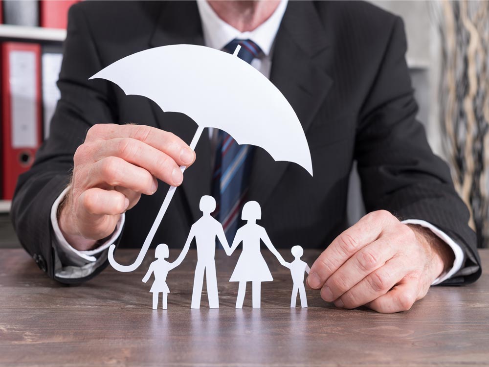 Term Insurance: Understanding Premiums And Coverage As Per Your Need