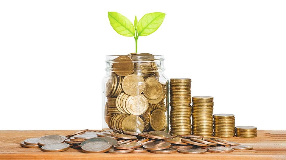 Instant Loans: One Of The Most Popular Ways Of Getting Funds