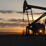 Traders Must Understand The Interaction Between Crude Oil and Natural Gas Prices