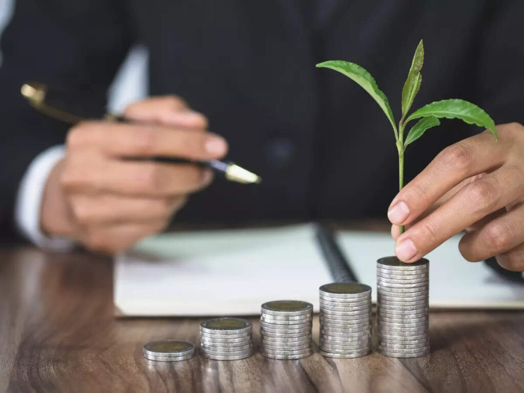 Look up these factors before investing in Small-Cap Funds