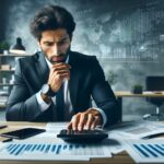 Maximize Your Returns: Unveiling the Secrets of Effective Tax Services