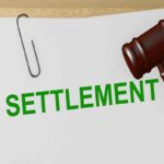 The Basics of Settlement Funding: What You Need to Know