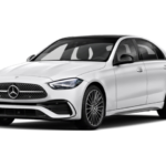 Mercedes Financing: How to Get the Best Deal on Your Dream Car