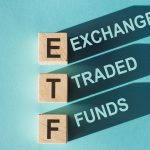 Advanced Strategies with UK ETFs: Leveraging Market Opportunities Safely