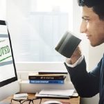 Loan Approval Made Easy: Fund Your Travel Plans