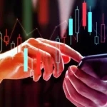 How to Spot Undervalued Stocks Using 52-Week Low Data