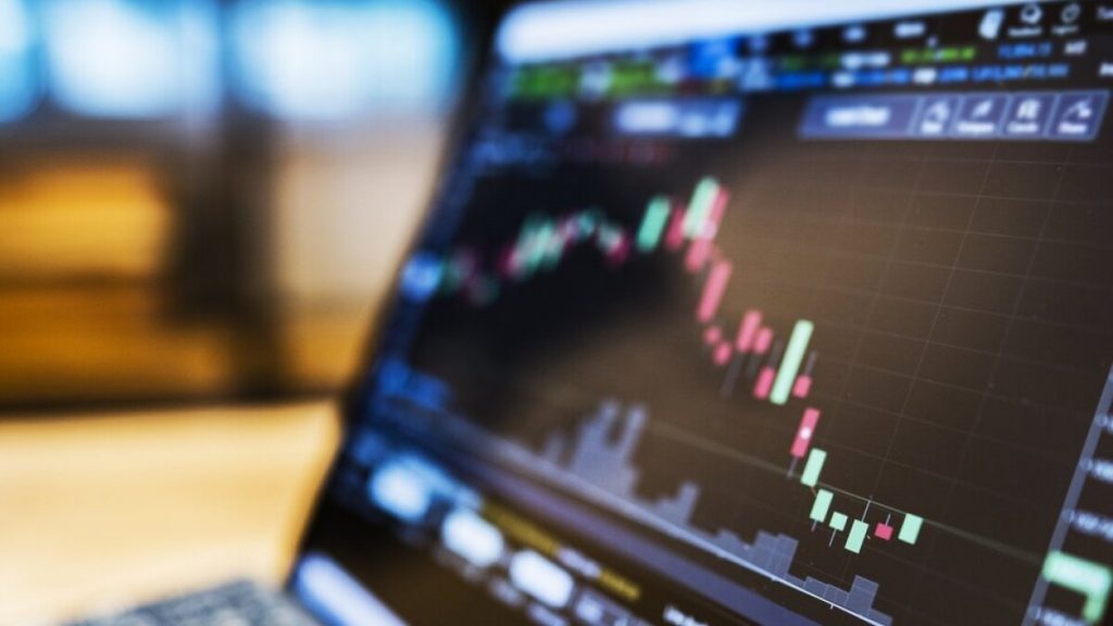 How Mid Cap Stocks Can Help You Beat Inflation